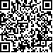 Código QR15904