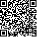 Código QR15920