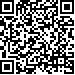 Código QR15941