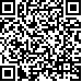 Código QR15965