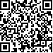 Código QR15996