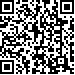 Código QR16011
