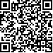 Código QR16071