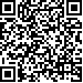 Código QR16077