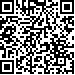Código QR16078