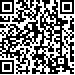 Código QR16085