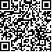 Código QR16098