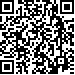 Código QR16114