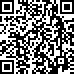Código QR16116