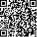 Código QR16120