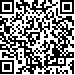 Código QR16155