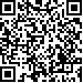 Código QR16182