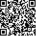 Código QR16183