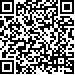 Código QR16205