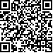 Código QR16207
