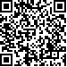 Código QR16222