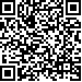 Código QR16231