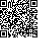 Código QR16256