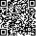 Código QR16264