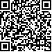 Código QR16311