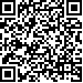 Código QR16369