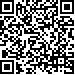 Código QR16432