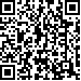 Código QR16460