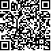 Código QR16469