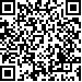 Código QR16493