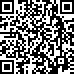 Código QR16495