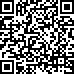 Código QR16498