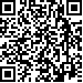 Código QR16501