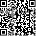Código QR16553