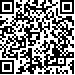 Código QR16611