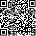 Código QR16622