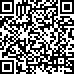 Código QR16624