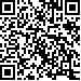 Código QR16668
