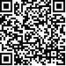 Código QR16669