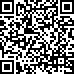 Código QR16680