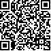 Código QR16681