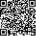 Código QR16727