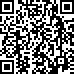 Código QR16754
