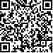 Código QR16790
