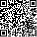 Código QR16836