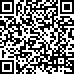 Código QR16837