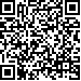 Código QR16842