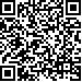 Código QR16857