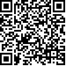 Código QR16863
