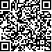 Código QR16868