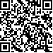 Código QR16900